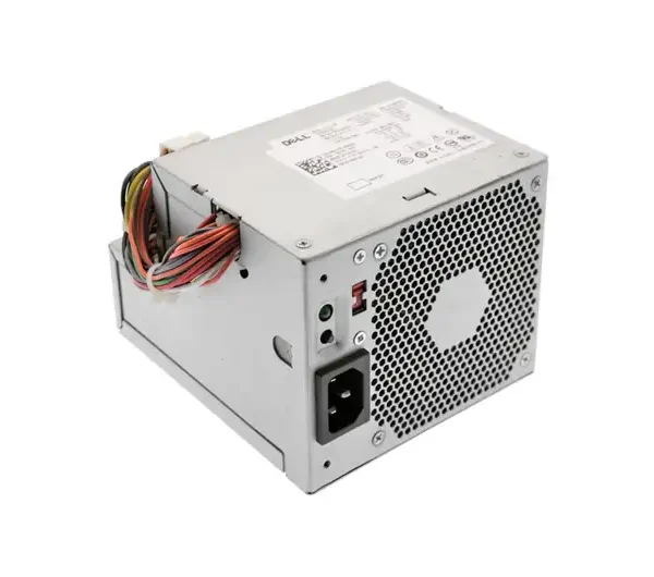 POWER SUPPLY PC DELL 360/380 SD 235W