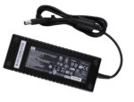 POWER SUPPLY PC HP DC7800/DC7900/8200  USDT 135W EXT. - Image 2