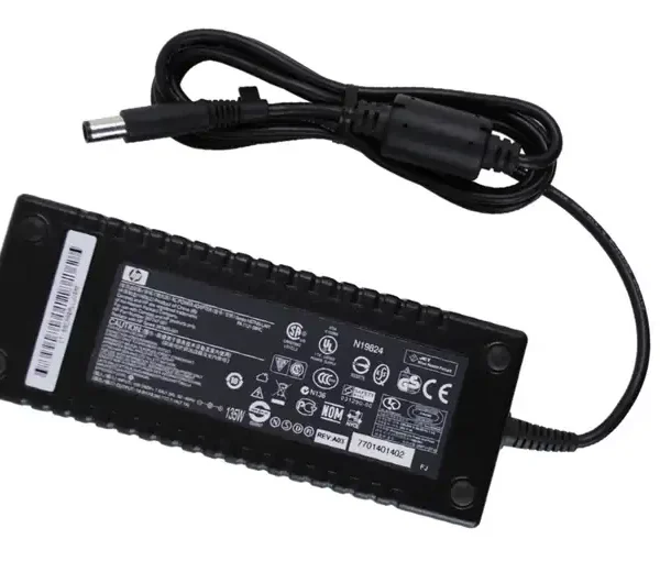 POWER SUPPLY PC HP DC7800/DC7900/8200  USDT 135W EXT.