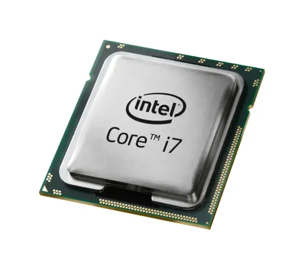 CPU INTEL I7 4C QC i7-2600 3.4GHz/8MB/5GT/95W LGA1155
