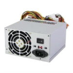 POWER SUPPLY PC NEC SFF 300W - IP-P300DF7-2 - Image 2