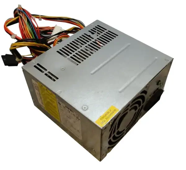 POWER SUPPLY PC DELL VOSTRO 200/400 MT 300W