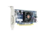 VGA 512MB ATI RADEON HD6350 DDR3 DMS59 PCI-EX LP
