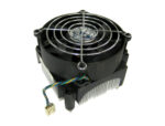 HEATSINK HP-CPQ DC7700 CMT - 435070-001 - Image 2