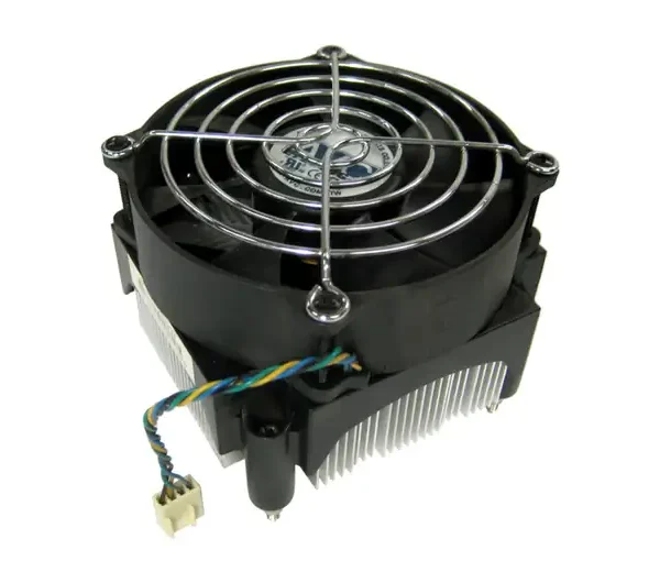 HEATSINK HP-CPQ DC7700 CMT - 435070-001