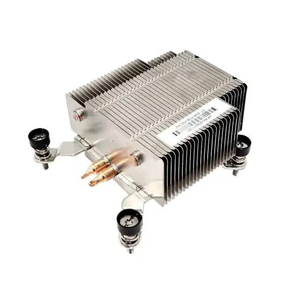 HEATSINK FOR CPU HP-CPQ 8200 USDT