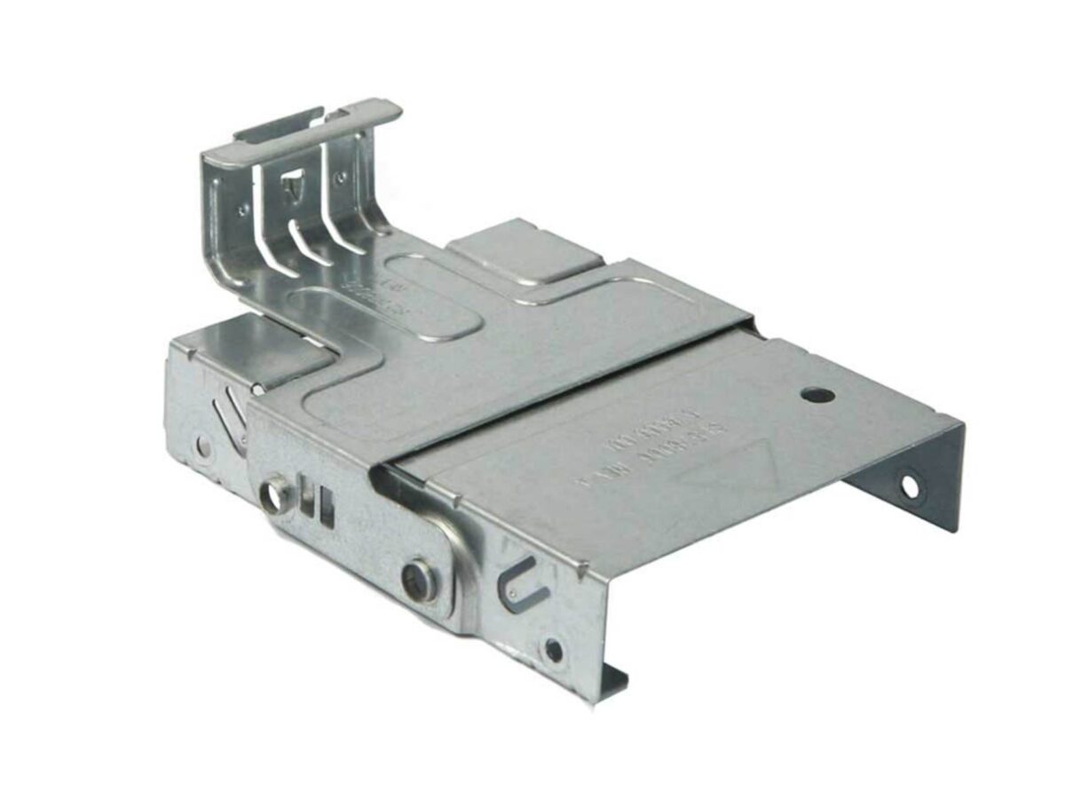 HDD TRAY HP 8200/8300/800G1 USDT - Image 2