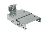 HDD TRAY HP 8200/8300/800G1 USDT - Image 2