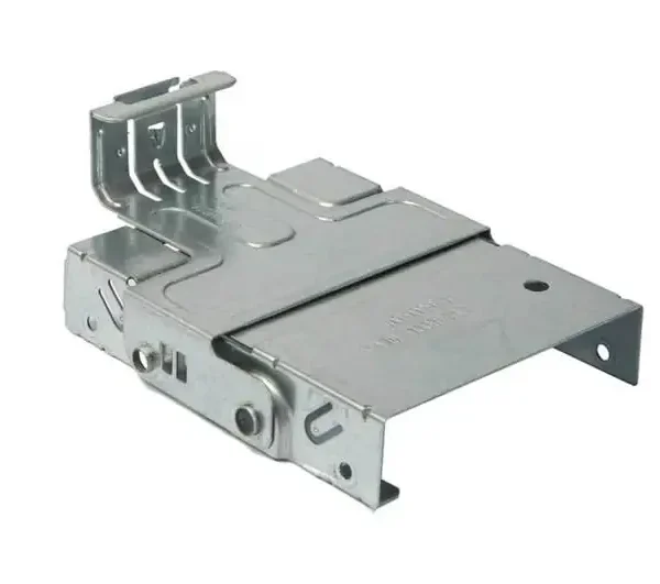 HDD TRAY HP 8200/8300/800G1 USDT