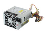 POWER SUPPLY PC IBM THINKCENTRE M55 SFF 225W - 41N3409 - Image 2