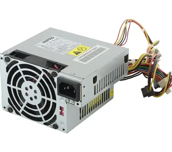 POWER SUPPLY PC IBM THINKCENTRE M55 SFF 225W - 41N3409