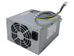 POWER SUPPLY PC HP 6200/8200/6300/8300 MT 320W - 611483-001 - Image 2