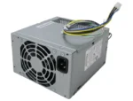 POWER SUPPLY PC HP 6200/8200/6300/8300 MT 320W - 611483-001