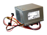 POWER SUPPLY PC DELL 330/745/755/760/960 MT 255W - Image 2