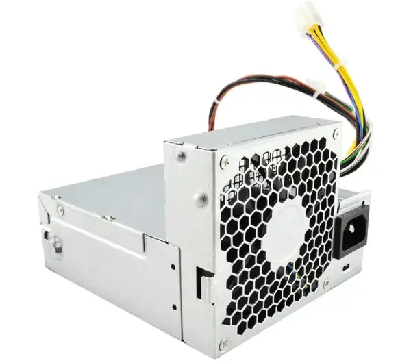 POWER SUPPLY PC HP 6000/8000/6200/8200/6300/8300 SFF 240W