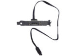 CONTROLLER HP eSATA LP - Image 2