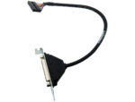 CONTROLLER HP PARALLEL PORT LP - Image 2