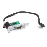 CONTROLLER HP SERIAL LP - Image 2