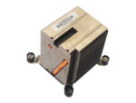 HEATSINK HP PRO 6200/8200/8300 SFF - Image 2