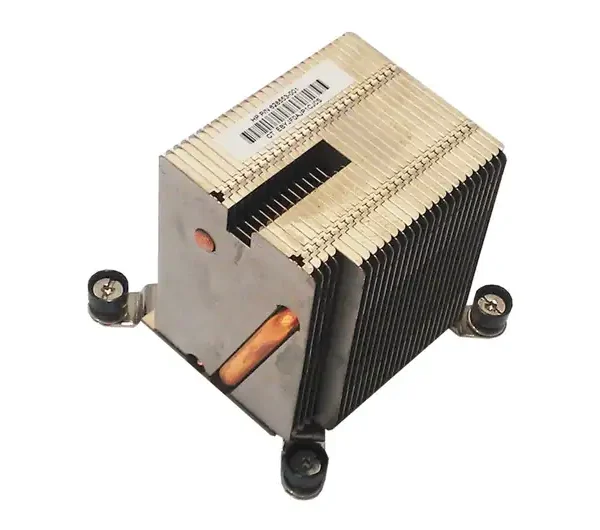 HEATSINK HP PRO 6200/8200/8300 SFF