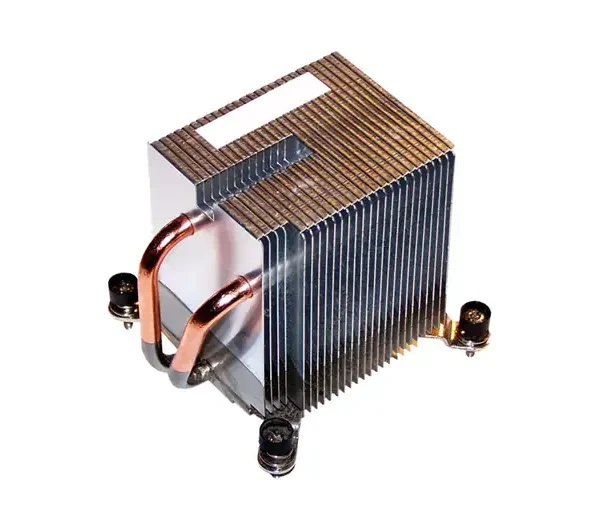 HEATSINK HP-CPQ ELITE 8100 SFF - 577493-001