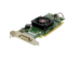 VGA 512MB AMD RADEON HD5450 DDR3 DMS-59 PCI-EX LP - Image 2