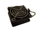 HP PRO 8000 SFF CASE FAN - 594654-001 - Image 2