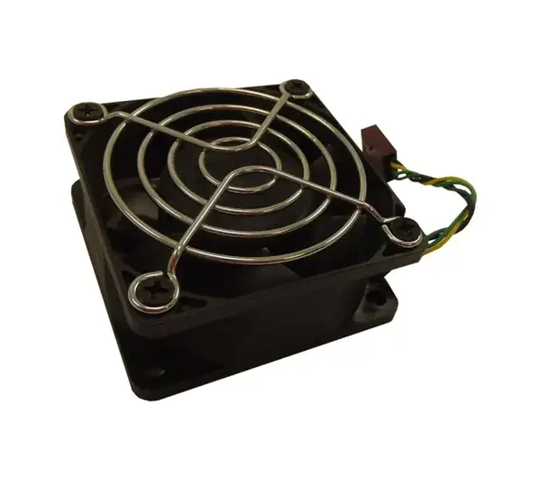 HP PRO 8000 SFF CASE FAN - 594654-001