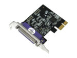 CONTROLLER PARALLEL PCIE LP - Image 2