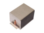 HEATSINK DELL OPTIPLEX 760 780 SFF - Image 2
