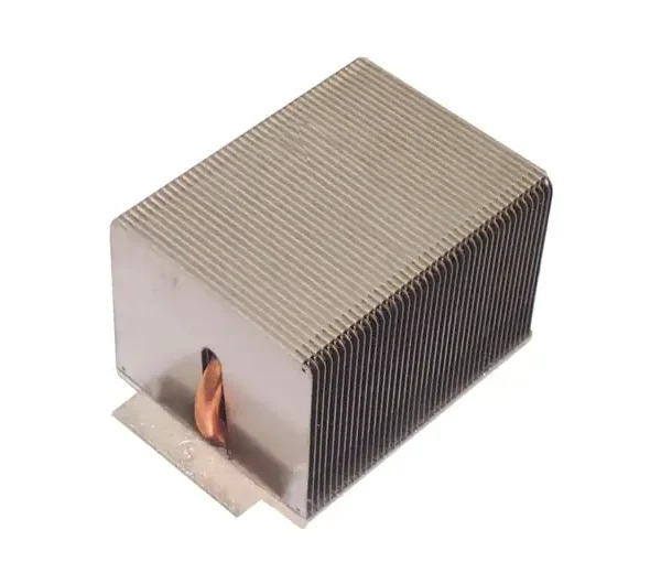 HEATSINK DELL OPTIPLEX 760 780 SFF