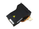 HEATSINK IBM THINKCENTRE M90Z - Image 2