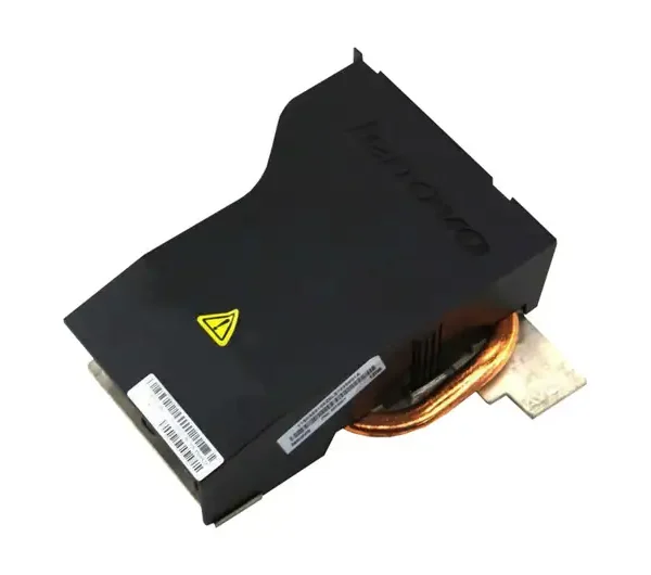 HEATSINK IBM THINKCENTRE M90Z