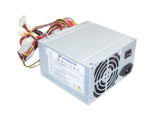POWER SUPPLY PC FSP ATX 300W - Image 2