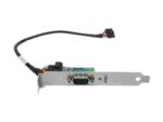 CONTROLLER HP SERIAL PORT LP - Image 2