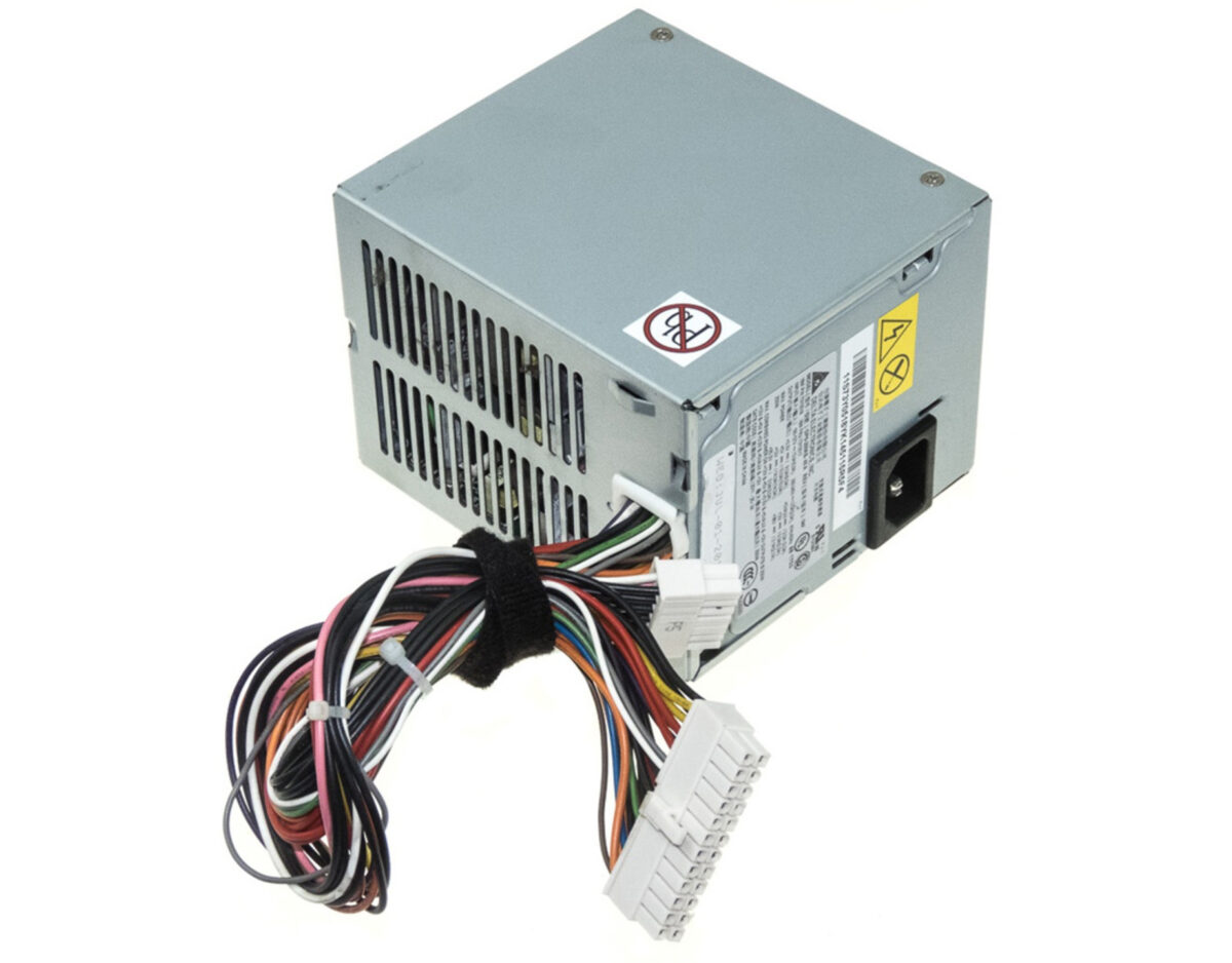 POS PART POWER SUPPLY IBM SUREPOS 700 4800-743/783 250W - Image 2