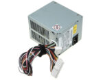 POS PART POWER SUPPLY IBM SUREPOS 700 4800-743/783 250W - Image 2