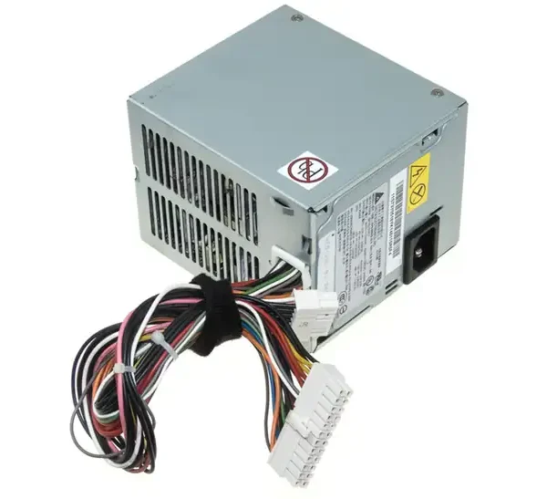 POS PART POWER SUPPLY IBM SUREPOS 700 4800-743/783 250W