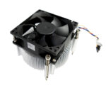 HEATSINK DELL 990 MT W/FAN - Image 2