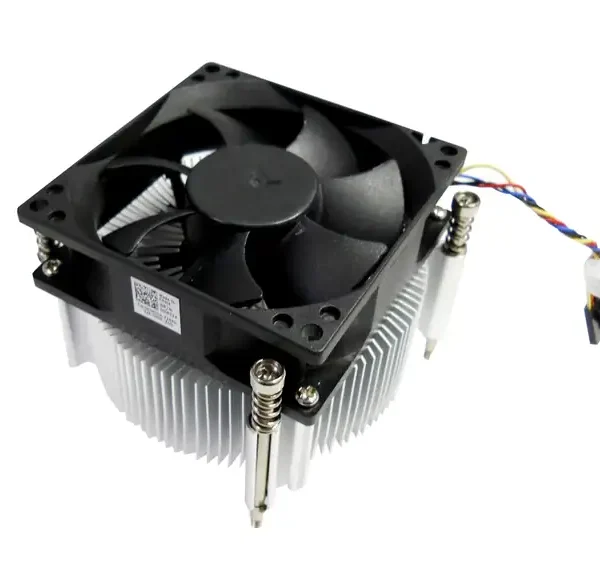 HEATSINK DELL 990 MT W/FAN