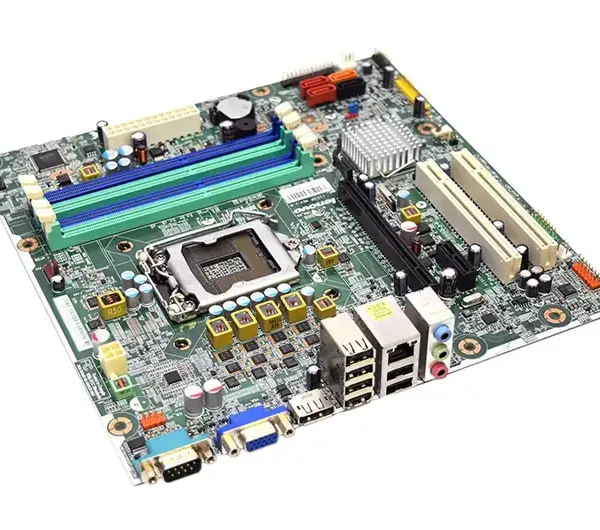 MB LENOVO THINKCENTRE M91/M91P S1155
