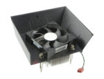 HEATSINK W/FAN IBM THINKCENTRE M81/M91 SFF - Image 2