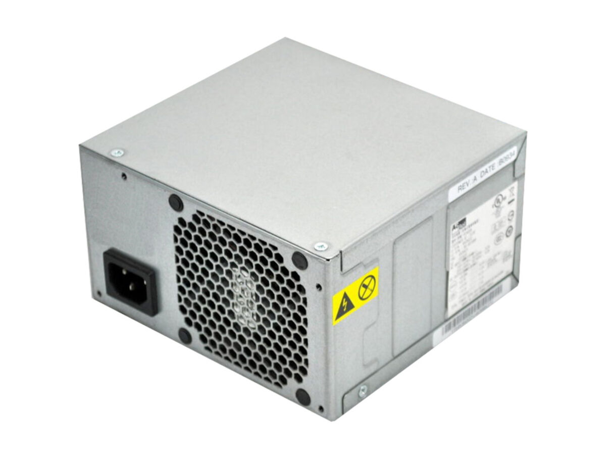 POWER SUPPLY PC LENOVO M81 MT 280W - Image 2