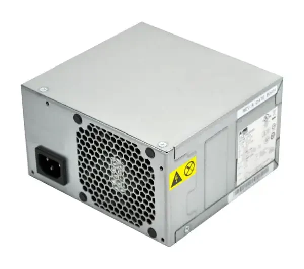 POWER SUPPLY PC LENOVO M81 MT 280W