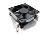 HEATSINK LENOVO M81 MT M92P SFF - Image 2