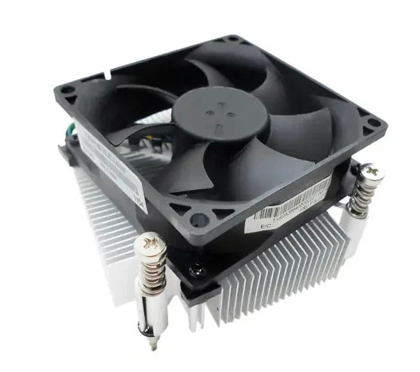 HEATSINK LENOVO M81 MT M92P SFF
