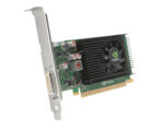 VGA 1GB NVIDIA QUADRO NVS-315 DDR3 DMS-59 PCI-EX - Image 2