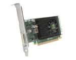 VGA 1GB NVIDIA QUADRO NVS-315 DDR3 DMS-59 PCI-EX
