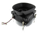 HEATSINK DELL OPTIPLEX 390 SD - Image 2