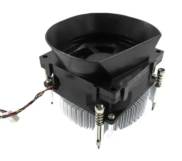 HEATSINK DELL OPTIPLEX 390 SD